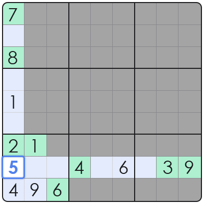 sudoku solutions 9x9