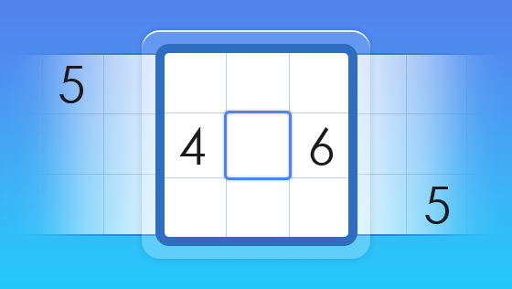 large print sudoku free