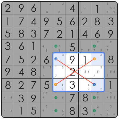 sudoku britannica